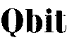 QBIT