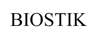 BIOSTIK