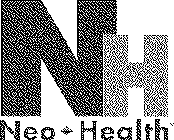 NEO (DESIGN OF STAR) HEALTH