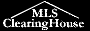 MLS CLEARING HOUSE