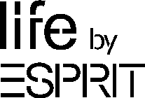 LIFE BY ESPRIT