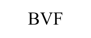BVF
