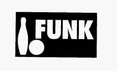 FUNK