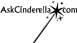 ASK CINDERELLA.COM