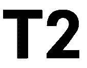 Image for trademark with serial number 78252919