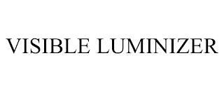 VISIBLE LUMINIZER