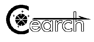 CEARCH