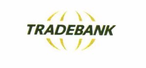 TRADEBANK