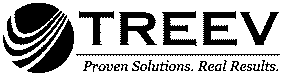 TREEV PROVEN SOLUTIONS. REAL RESULTS.