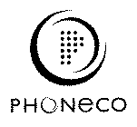 PHONECO