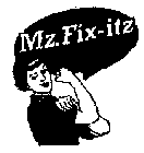 MZ.FIX-ITZ