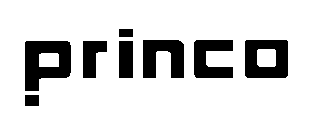 PRINCO