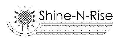 SHINE-N-RISE