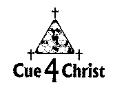 CUE4CHRIST