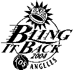 BLING IT BACK 2004 LOS ANGELES