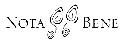 Image Trademark