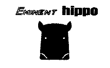 EMINENT HIPPO