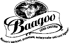 BAAGOO