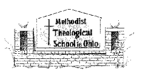 METHODIST THEOLOGICAL SCHOOL IN OHIO
