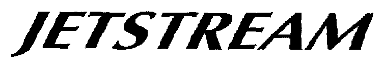 JETSTREAM