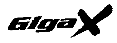 GIGAX