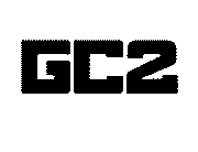 GC2