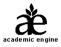 AE ACADEMIC ENGINE