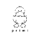 PRIMI