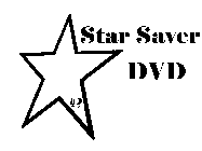 STAR SAVER DVD DL