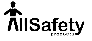 ALL SAFETY PRODUCTS
