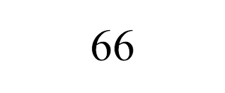 66