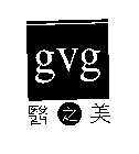 GVG