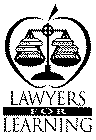 LAWYERS FOR LEARNING
