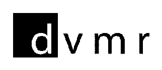 DVMR
