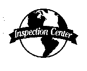 INSPECTION CENTER