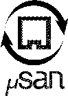 USAN