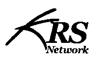 KRS NETWORK