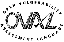 OVAL OPEN VULNERABILITY ASSESSMENT LANGUAGE