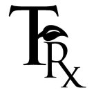 T RX