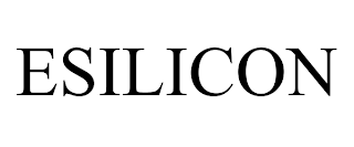 ESILICON