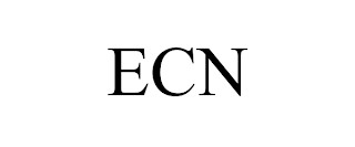 ECN