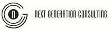 NGC NEXT GENERATION CONSULTING