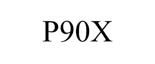 P90X