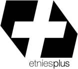 ETNIESPLUS