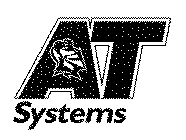 AT SYSTEMS