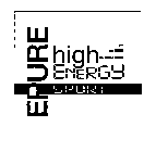 EPURE SPORT HIGH ENERGY