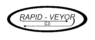 RAPID-VEYOR