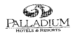 PALLADIUM HOTELS & RESORTS