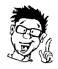 Image Trademark