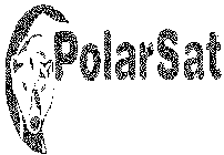 POLARSAT